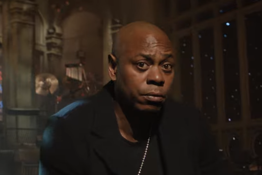 Screenshot 2025 01 15 at 1.02.58 PM